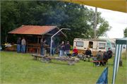 Jawa Europatreffen 2011 051